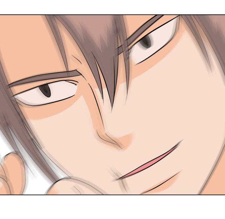 High School Legend Red Dragon Chapter 171 image 94