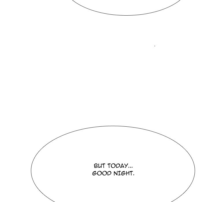 High School Legend Red Dragon Chapter 172 image 9