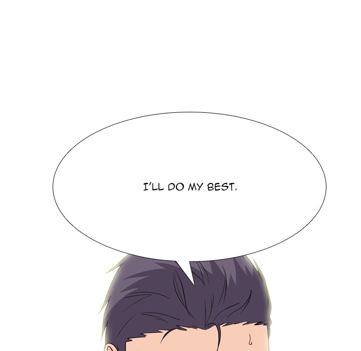 High School Legend Red Dragon Chapter 172 image 99