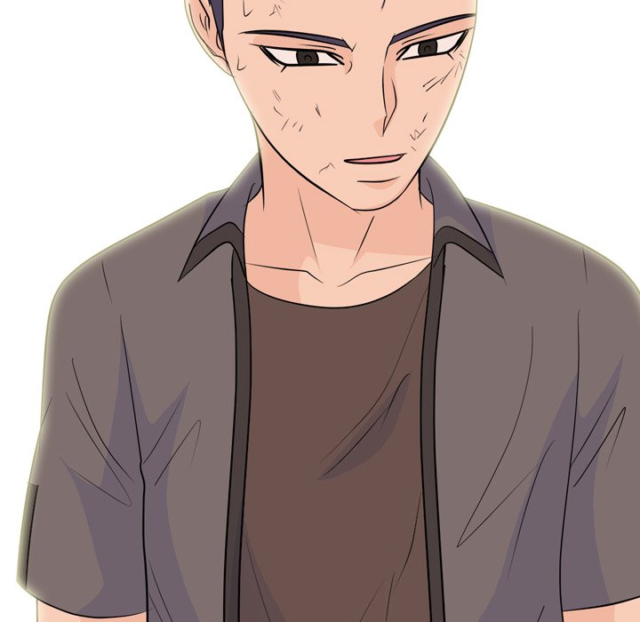 High School Legend Red Dragon Chapter 172 image 100
