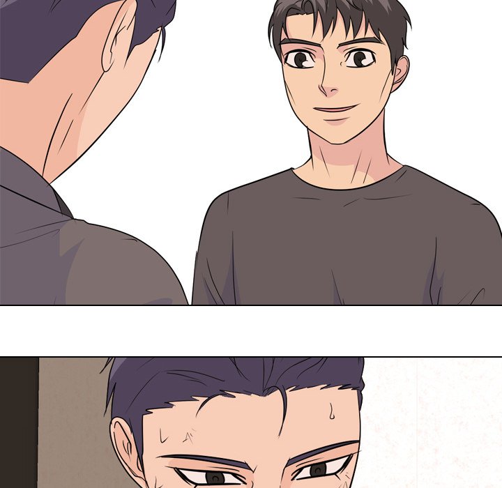 High School Legend Red Dragon Chapter 172 image 102