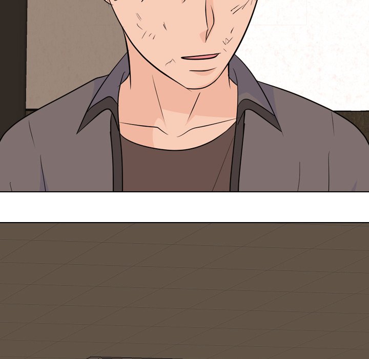 High School Legend Red Dragon Chapter 172 image 103