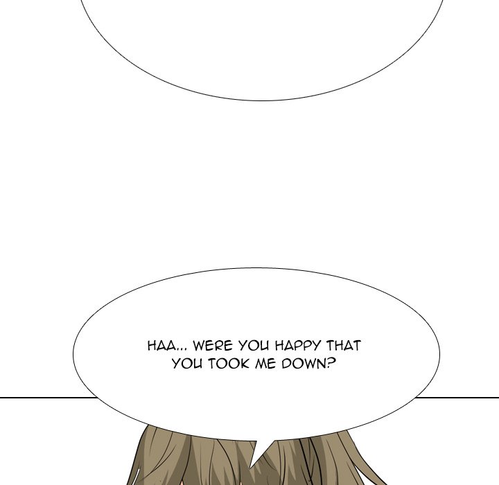 High School Legend Red Dragon Chapter 172 image 106