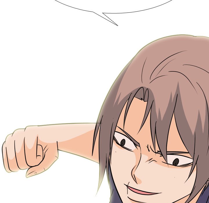 High School Legend Red Dragon Chapter 172 image 10