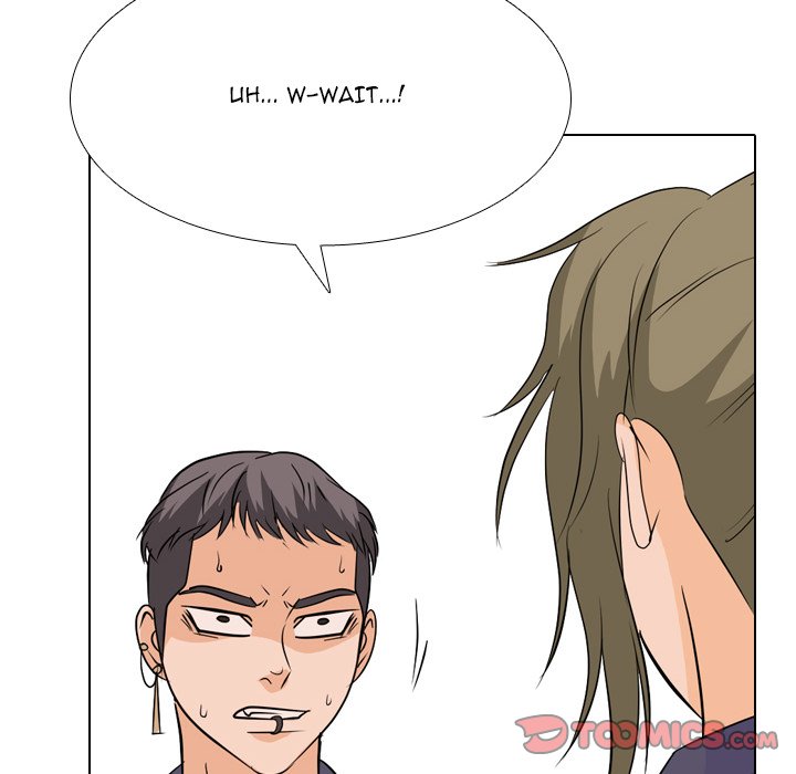 High School Legend Red Dragon Chapter 172 image 110