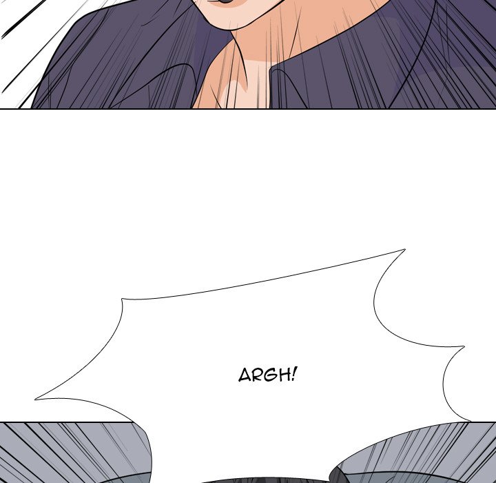 High School Legend Red Dragon Chapter 172 image 115