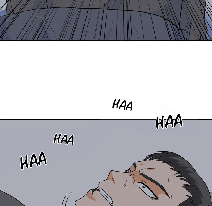 High School Legend Red Dragon Chapter 172 image 117