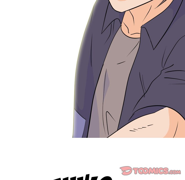 High School Legend Red Dragon Chapter 172 image 11