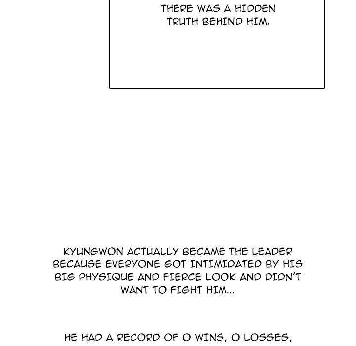 High School Legend Red Dragon Chapter 172 image 121