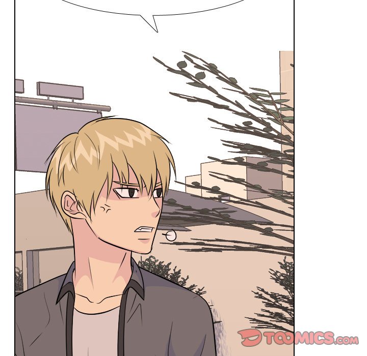 High School Legend Red Dragon Chapter 172 image 20