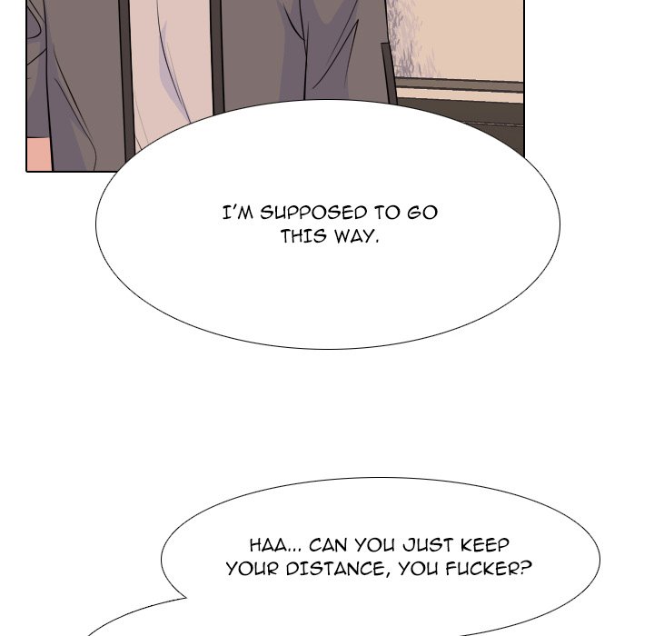 High School Legend Red Dragon Chapter 172 image 21