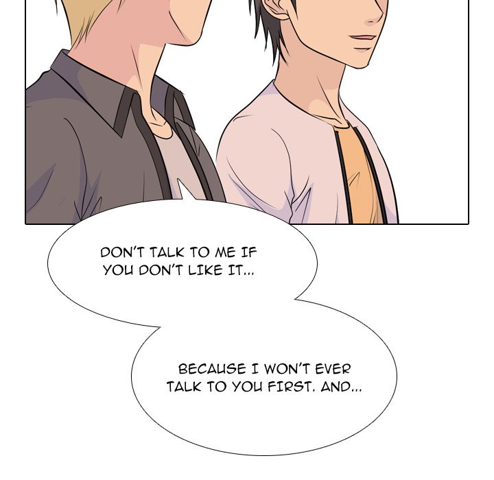 High School Legend Red Dragon Chapter 172 image 24