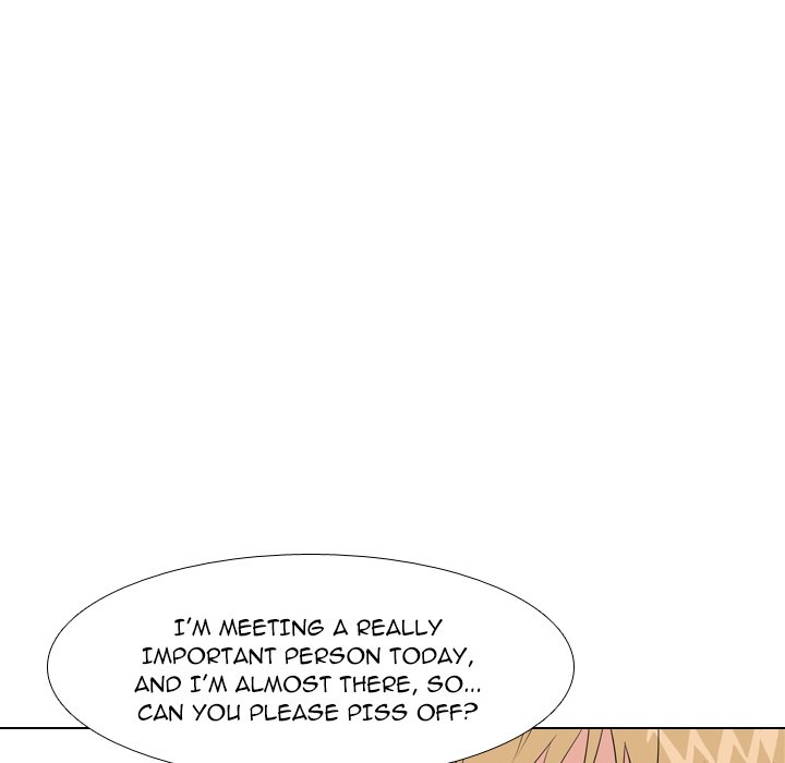 High School Legend Red Dragon Chapter 172 image 25