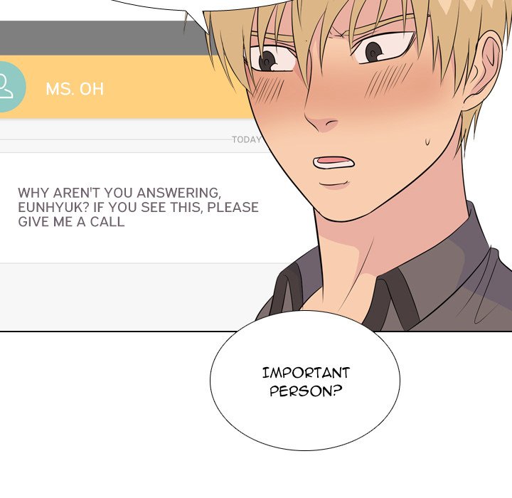 High School Legend Red Dragon Chapter 172 image 26