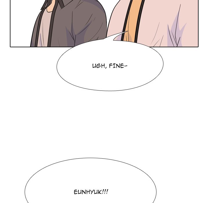 High School Legend Red Dragon Chapter 172 image 28