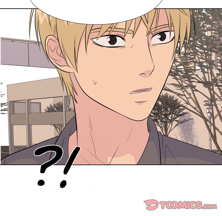 High School Legend Red Dragon Chapter 172 image 29