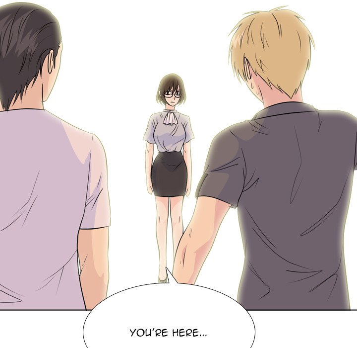 High School Legend Red Dragon Chapter 172 image 31