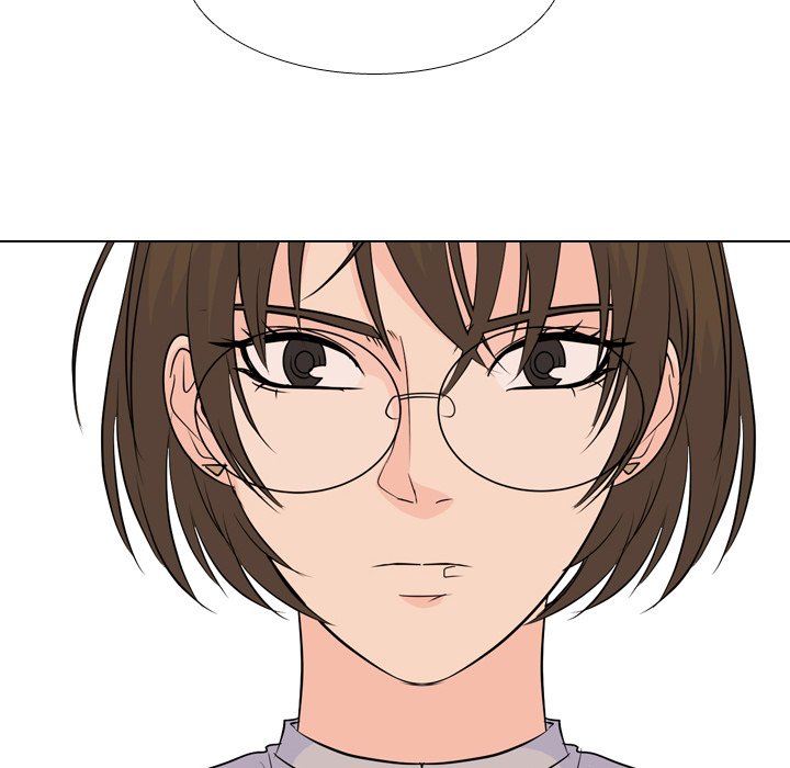 High School Legend Red Dragon Chapter 172 image 32