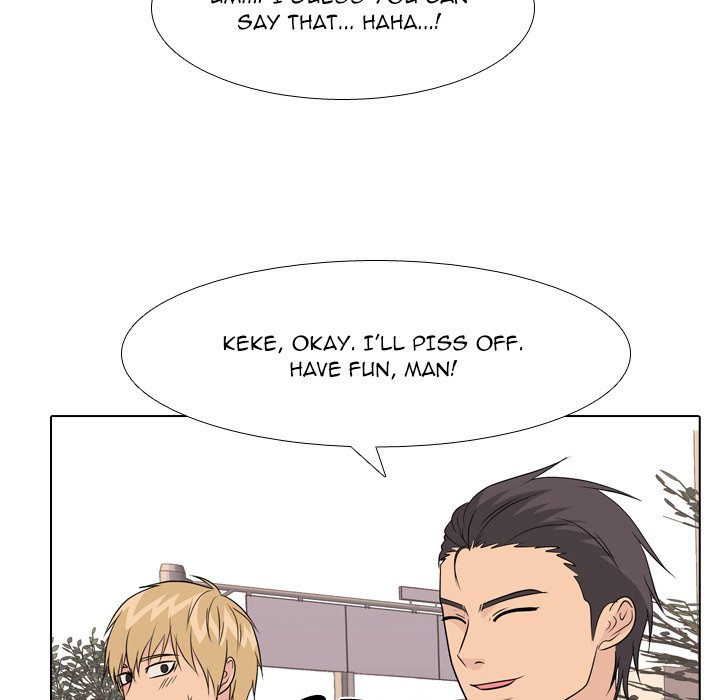 High School Legend Red Dragon Chapter 172 image 35