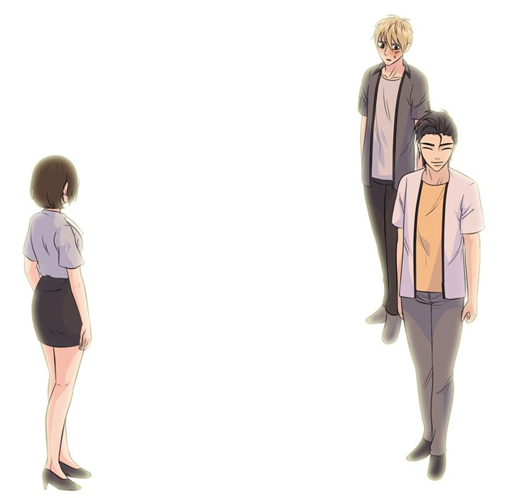 High School Legend Red Dragon Chapter 172 image 37