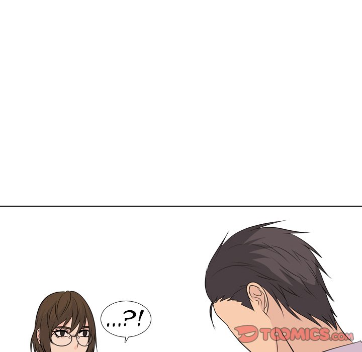 High School Legend Red Dragon Chapter 172 image 38