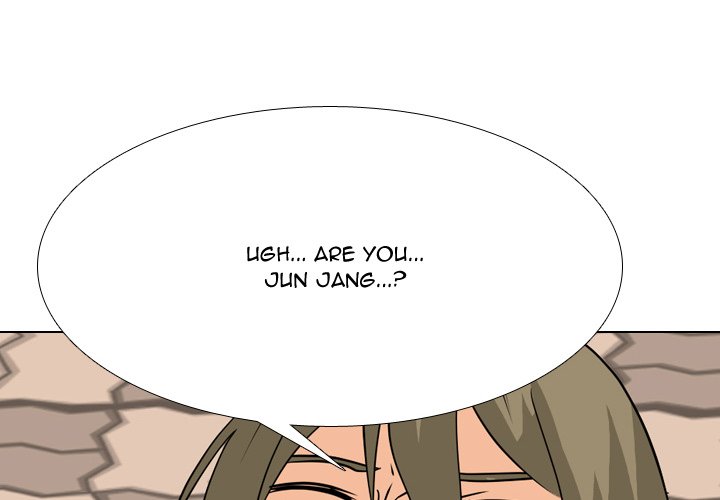 High School Legend Red Dragon Chapter 172 image 3