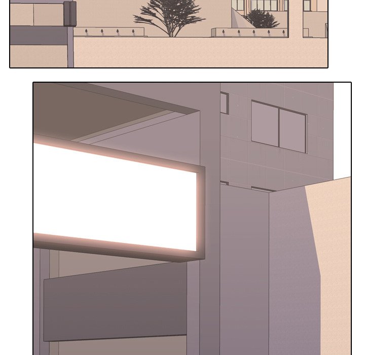 High School Legend Red Dragon Chapter 172 image 41