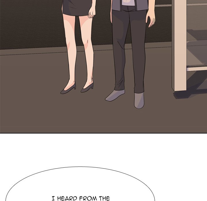 High School Legend Red Dragon Chapter 172 image 43