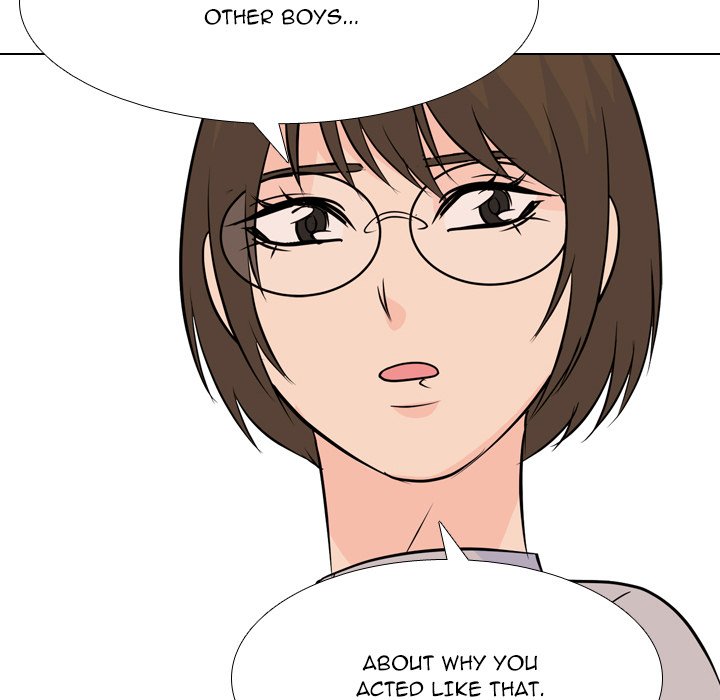 High School Legend Red Dragon Chapter 172 image 44