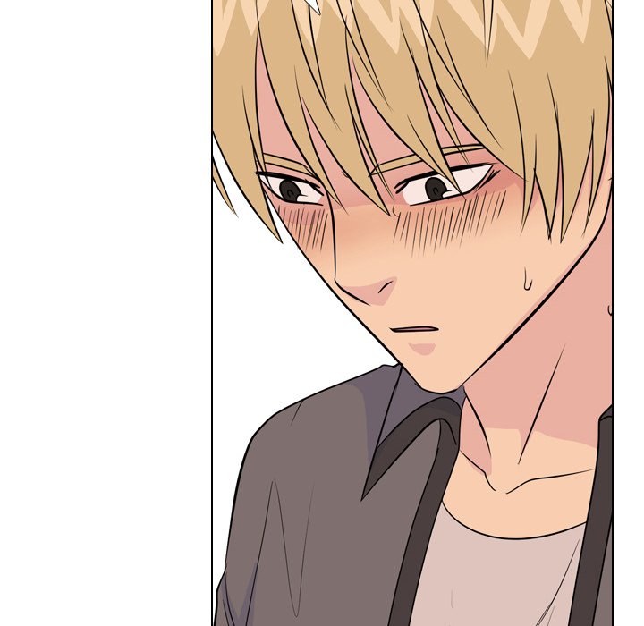 High School Legend Red Dragon Chapter 172 image 46