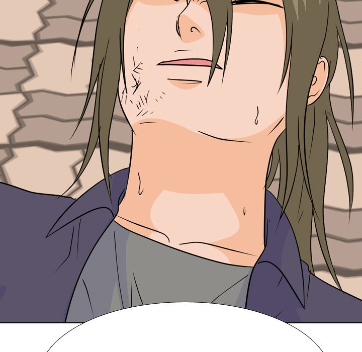 High School Legend Red Dragon Chapter 172 image 4