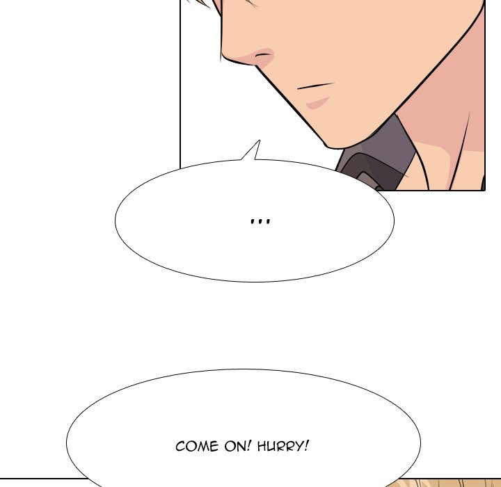 High School Legend Red Dragon Chapter 172 image 51