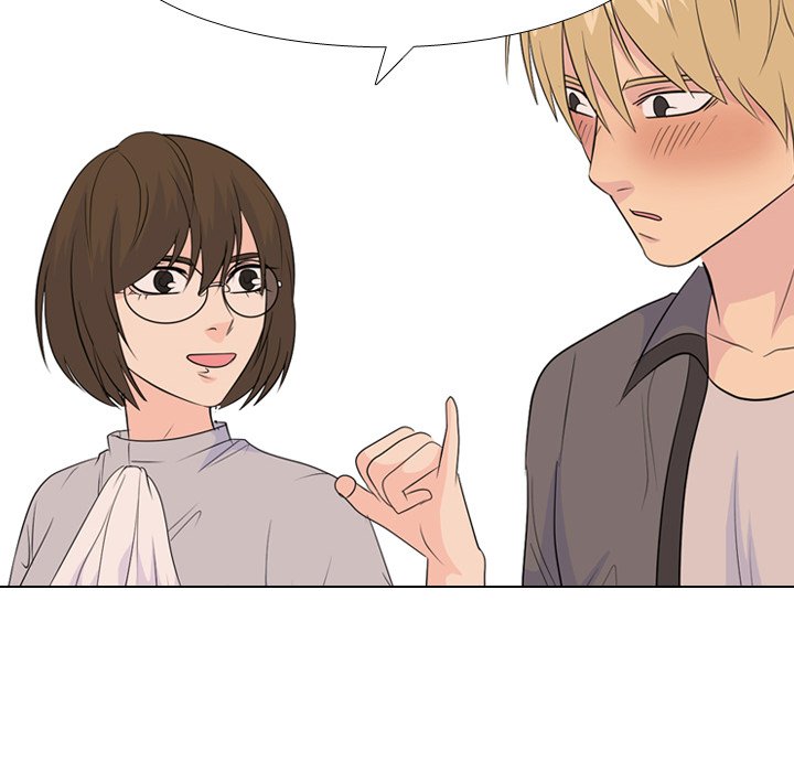 High School Legend Red Dragon Chapter 172 image 52