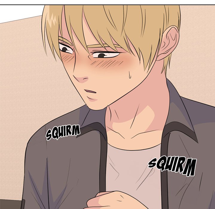 High School Legend Red Dragon Chapter 172 image 53