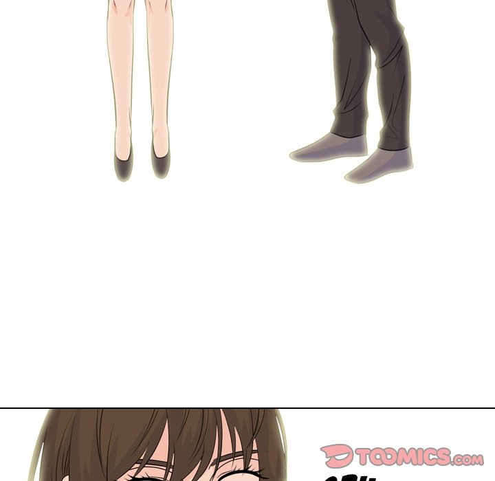 High School Legend Red Dragon Chapter 172 image 56