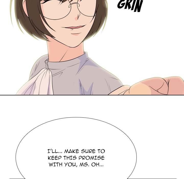 High School Legend Red Dragon Chapter 172 image 57