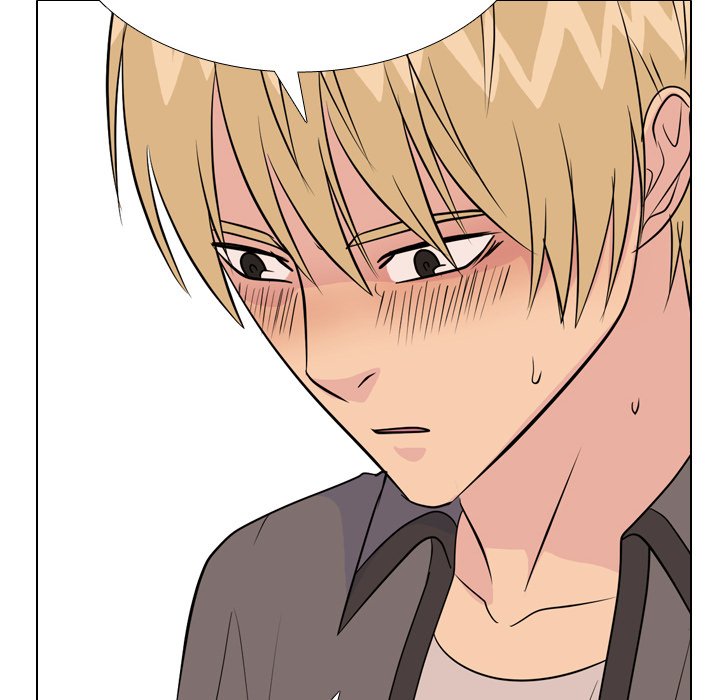 High School Legend Red Dragon Chapter 172 image 58