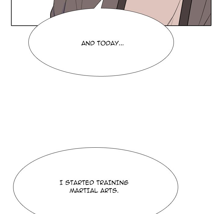 High School Legend Red Dragon Chapter 172 image 59