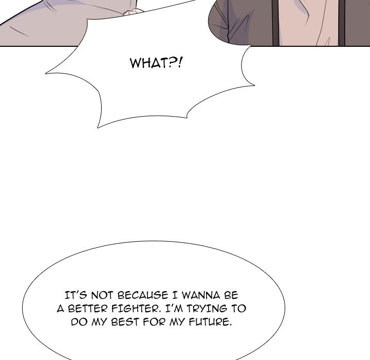 High School Legend Red Dragon Chapter 172 image 61
