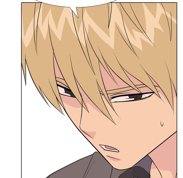 High School Legend Red Dragon Chapter 172 image 62