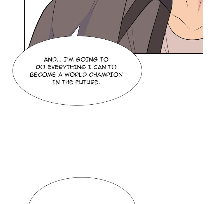 High School Legend Red Dragon Chapter 172 image 63