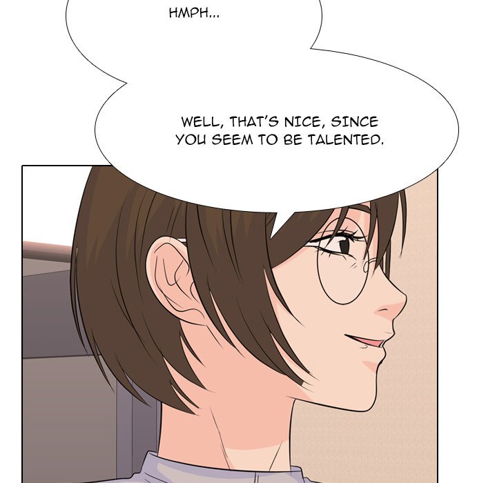 High School Legend Red Dragon Chapter 172 image 64