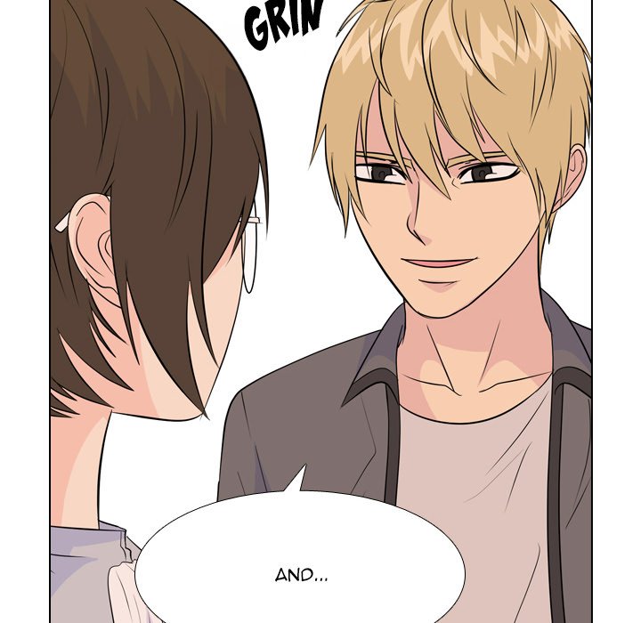 High School Legend Red Dragon Chapter 172 image 66