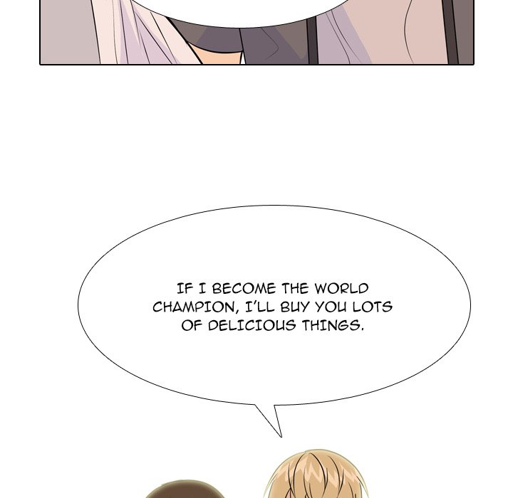 High School Legend Red Dragon Chapter 172 image 67
