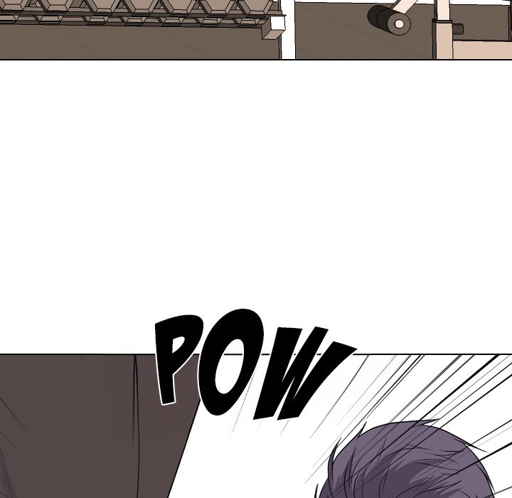 High School Legend Red Dragon Chapter 172 image 73