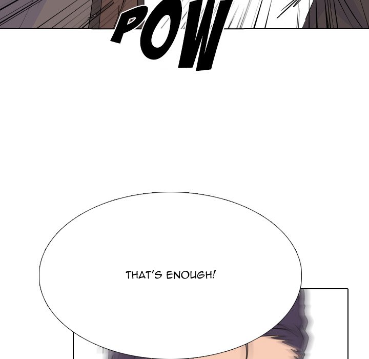 High School Legend Red Dragon Chapter 172 image 76