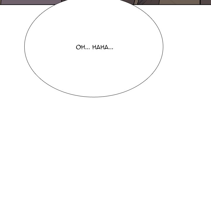 High School Legend Red Dragon Chapter 172 image 81