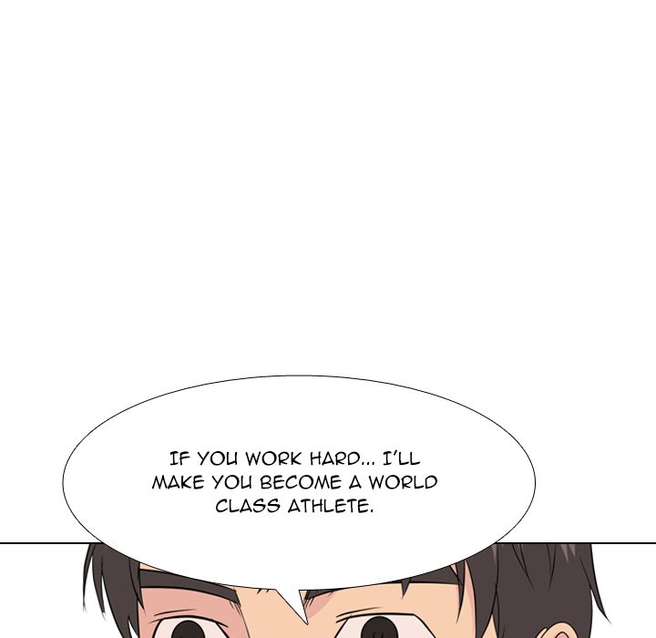 High School Legend Red Dragon Chapter 172 image 88