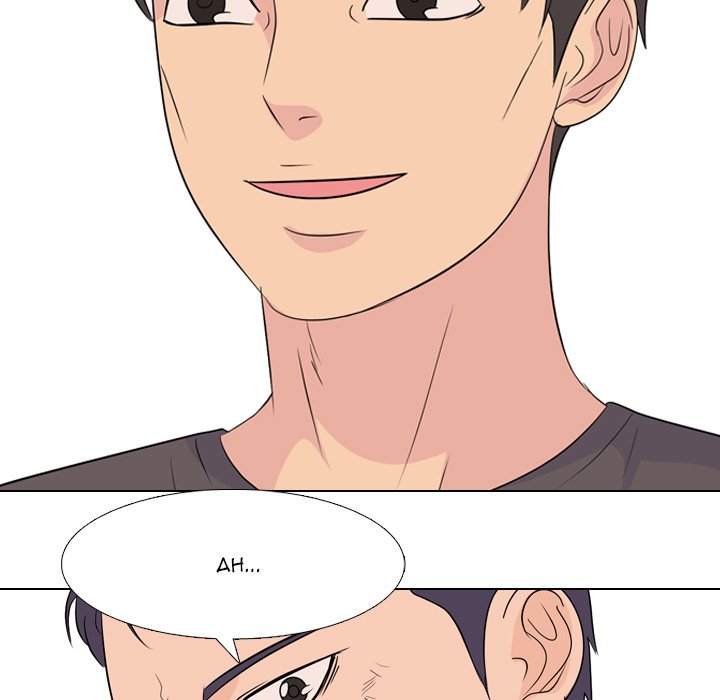 High School Legend Red Dragon Chapter 172 image 89