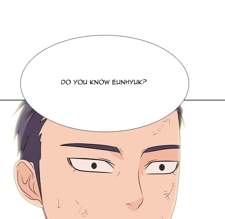 High School Legend Red Dragon Chapter 172 image 95
